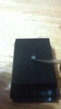 How to stop a Xbox 360 controller from disconnecting