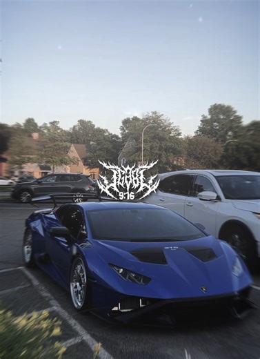 Alight Motion Preset 5MB Guide