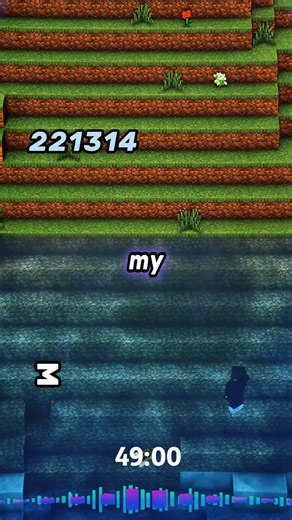 Epic Minecraft Storytime: Journey Through the Final Part