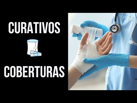 TOP DRESSINGS AND DRESSINGS FOR WOUNDS AND PRESSURE INJURIES