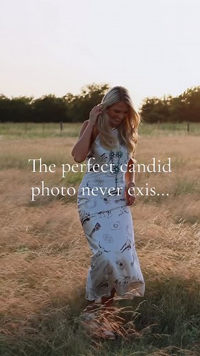 29 reactions | But how ‘bout this perfect little Western dress 癩 Dress will be available TOMORROW on our website!! | 7 Bar Boutique | Facebook