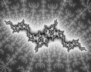 Mandelbrot Fractal Zoom w/ Multiplayer | FindFractals.com - Online Mandelbrot Set Explorer by 2Dio