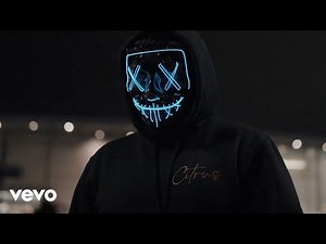 Alok - Love Again (feat. Alida) [Marcoz Lima Remix]