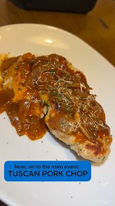 2.4K views · 19 reactions | NEW & DELICIOUS in Ohio! Our friends...