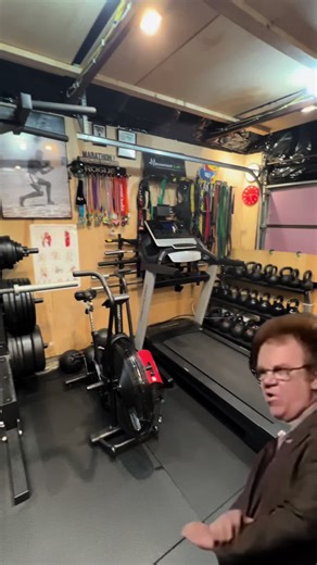 Movement Lab isn’t a big box gym. It’s a quiet room where real work gets done. Since 2017, I’ve spent over 6,000 hours watching human movement up close — real bodies, real limitations, real effort. From 8 to 86. From elite athletes to people just trying to feel better in their own skin. I train one-on-one, privately, because movement is personal. And because the body doesn’t lie — it follows the mind every time. This same belief is why I coach The Breakfast Club every Monday, Wednesday, and Frid