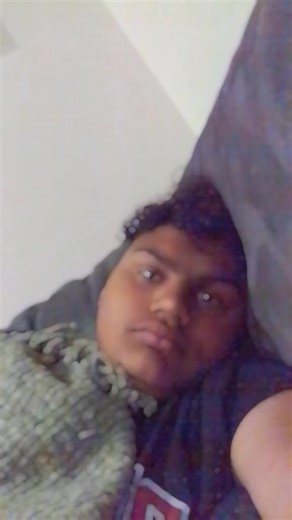 Michael Jackson (@levi.masso0)’s videos with original sound - Spotify Songs