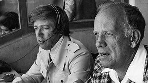 The greatest games never played: The inside story of the 1981 Reds fantasy baseball broadcasts