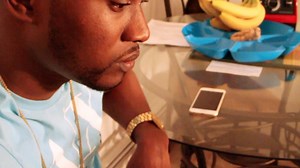 206K views · 577 shares | ROLLIE FRESH-HELLO (REMIX) OFFICIAL MUSIC VIDEO | Rollie Fresh | Facebook