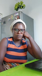 205K views · 6.2K reactions | How will my kids even call her, 'auntie Dodo'? My mother shud just leave my maid alone. | Mindful Moments with Amake Fe | Facebook