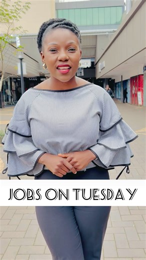 Job hunting? Don’t miss this week’s opportunities From senior roles in construction to skilled artisan positions, municipal engineering, finance, and cybersecurity there’s something for everyone. Grab a copy of our newspaper today for the full list of vacancies and application details. With opportunities this scarce, you might just want to try your luck. | Times of Eswatini