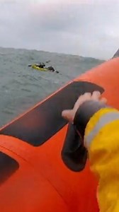 224K views · 981 reactions | Kayaking can be a lot of fun, but safety is key. Follow these tips before you head out  Check and wear your personal flotation device Always carry a means of calling for help and keep it on your person Check weather forecast and tide times Always paddle with a friend or in a group Tell someone where you are going and when you’ll be back Stay safe and enjoy your next paddle!  | RNLI | Facebook