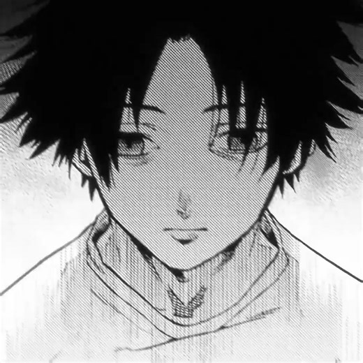 Juujika no rokunin | I can already see the flop 😭 #mangarecommendation #mangaedit #uruma