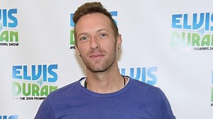 Coldplay Debuts New Song to Honor Houston in Wake of Hurricane Harvey