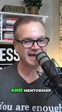 SBA 8A Program Suspension: What You Need to Know! #shorts