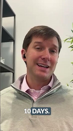 Key Indicators for Upper Respiratory Infection Treatment 🦠