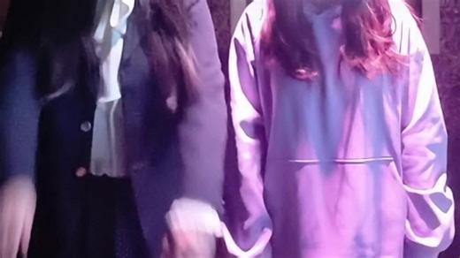 因为D/N/A无法诉说……