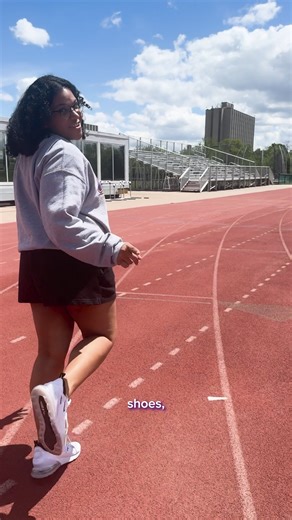 Orientation kicks off this week—here’s what you need to know! 🐾 | University of Northern Iowa