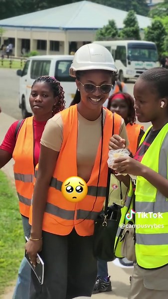 No caption guys 😅❤️#fyppppppppppppppppppppppp #viral #onthisday #fyp