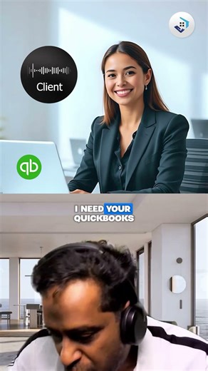 AppFolio Clean-Up & Reconciliation Services by Acrebook #shorts #realestate #appfolio