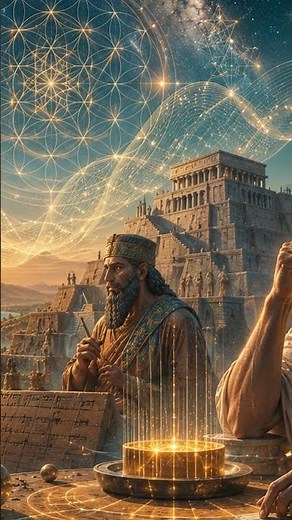 What means 432 Hz Healing Music? Part 1: The Meaning and History of 432 Hz #healingmusic #432hz