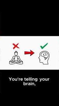 Boost Your Focus Today with 4 Simple Exercises