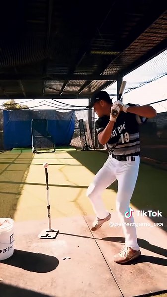 Brady Ebel: Predicting His 2025 Baseball Season Stats