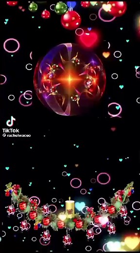 Raymond Robinson on TikTok