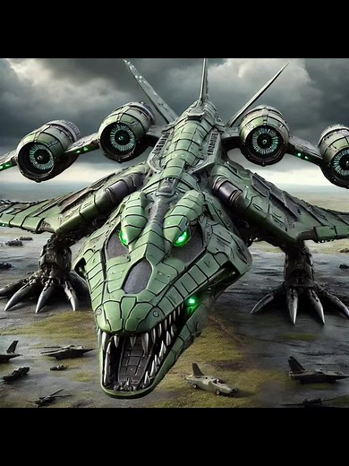 Bombardiro Crocodilo: The Hilarious Meme Explained