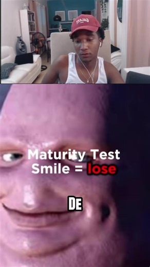 Prueba de madurez | durability test