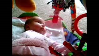 I love to show you all this video!