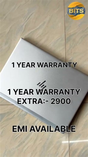 HP RF LAPTOP ELITEBOOK 830 G6