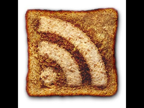 Gas Stove Toast - The Easiest Pan-Toasting Method: The Breakfast Series - Cooking with Kimberly