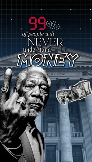 This book was silenced. Its ideas were hidden. And now… you’ll see why. 📚 Money Forbidden Compass — the guide they didn’t want you to read. Not clichés. Not recycled guru advice. Not “feel-good” nonsense. 🧠 Discover the hidden money patterns no one talks about. 💰 Why some people attract wealth effortlessly. 🧲 How to align your brain with proven financial principles. 🌍 The compass that reprograms how you see money, success, and freedom. Readers are saying: ⭐ “Finally, something that makes se