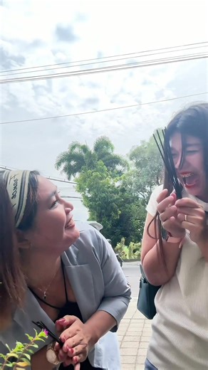 Denny Caknan: Musik dan Kesuksesan di 2026