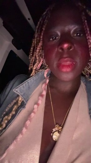 Princessp3rfextion 🌸🤓🤪😚☀️ (@princessperfect10n)’s videos with original sound - Be On Your Feelings