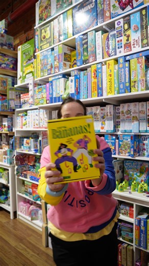 Games for Everyone! 🎲🧩 Game night, sorted! 🎉 From strategy to silliness, we’ve got games for all ages and every vibe perfect for family fun, rainy days, or gift ideas. Come in and level up your game shelf today! 📍 Shop in-store or online: delightfulrainglow.com.au #GameOn #FamilyFun #DelightfulRainglow #shepparton #gameshop #ad | Shepparton News