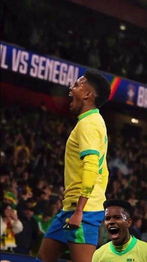 ชมความโหดของเอสเตเวา #chelsea #เชลซี #estevaowillian