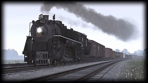 12K views · 443 reactions | K&L Trainz is proud to present the...