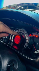 21K views · 361 reactions | Owner Myvi Alza Punca Macam Ini Jangan Tukar Meter Atau Fuel Pump !!! | Hup Seng Car Repair & Service | Facebook