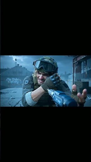Finding an Electric drill in Escape from Tarkov