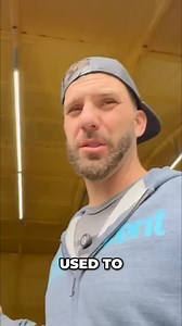 Was grabbing tires and ended up with an Arctic Cat for just $500! The guy had just moved and couldn't ride it anymore. Needed some work—bushings and axle boots—but couldn't pass up that deal! #ArcticCat #ATV #OffRoad #Bargain #DealFinder | The ATV Hustle