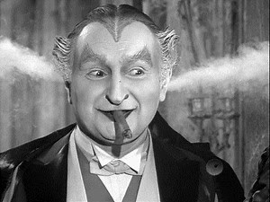 19K views · 299 reactions | Al Lewis born April 30, 1923 - 65+ roles...