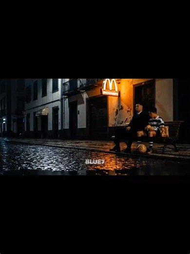 Cristiano Ronaldo story: Why Ronaldo is the GOAT