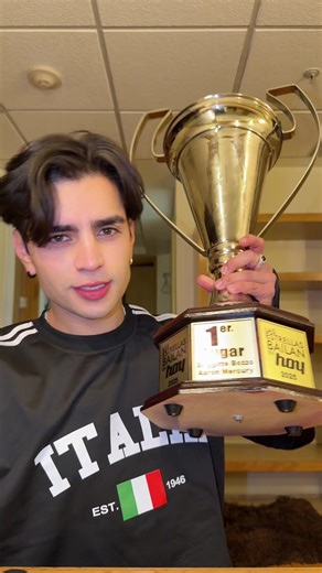 Gracias mi gente ♥️✨ son el mejor fandom que pudiera desear cualquier persona o creador de contenido ✨😭🥺