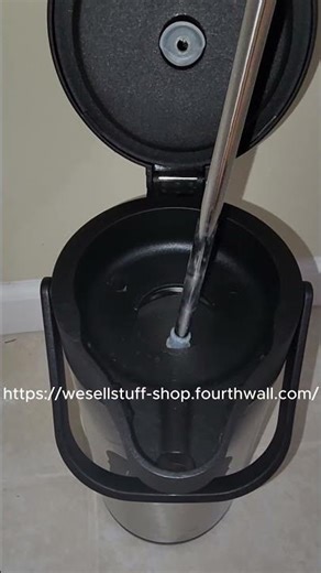 Coffee Carafe -Today on We Sell Stuff