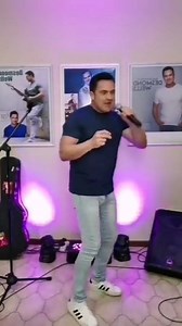 Pretend you're happy when you're blue, it isn't very hard to do! And you will find happiness without an end if you pretend! Remember anyone can dream, and nothin's bad as it may seem! The little things you haven't got could be, a lot if you pretend! You'll find a love you can share, one you can call your own! Just close your eyes you'll be there, you'll never be alone! And if you sing this melody, you'll be pretending just like me! The world is mine it can be yours my friend, so why don't you pr