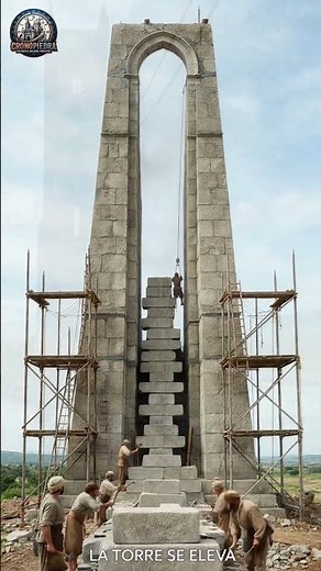 Puente de Brooklyn,13 años para construir esta maravilla