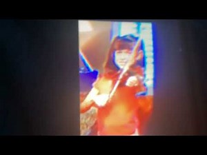 Barney Twinkle Twinkle Little Star Violin