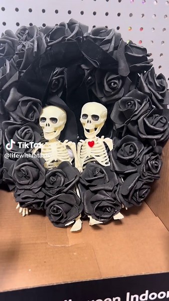 Halloween Decorations at Walmart: Get Inspired!