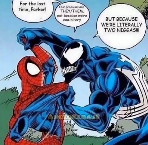 #venom #meme